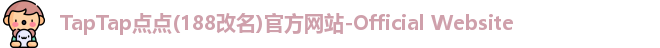 点点体育